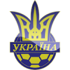 Oekraïne elftal kleding